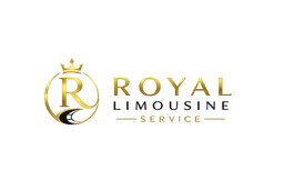 Royal Limousine Service